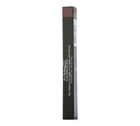 MAC Colour Excess Gel Pencil Eye Liner Nudge Nudge, Ink Ink - Matita occhi