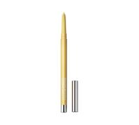 MAC Colour Excess Gel Pencil Eye Liner Permanent Vacation - Matita occhi