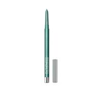 MAC Colour Excess Gel Pencil Eye Liner Pool Shark - Matita occhi