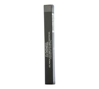 Mac Colour Excess Gel Pencil Eye Liner Serial Monogamist Altamente Pigmentata Lunga Tenuta 0,35 gr Matita Automatica