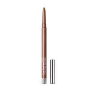 Colour Excess Gel Pencil Eye Liner Skip The Waitlist Matita Altamente Pigmentata Lunga Tenuta 0,35 gr Mac