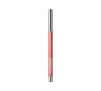 MAC - Colour Excess Gel Pencil Eyeliner 0.35 g Bianco unisex