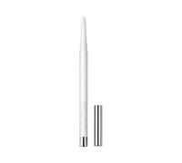 MAC - Colour Excess Gel Pencil Eyeliner 0.35 g Bianco unisex