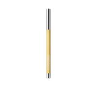 MAC - Colour Excess Gel Pencil Eyeliner 0.35 g Marrone chiaro unisex