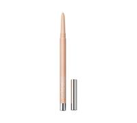 MAC - Colour Excess Gel Pencil Eyeliner 0.35 g Marrone chiaro unisex
