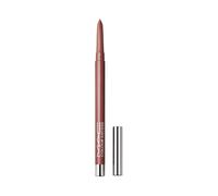 MAC - Colour Excess Gel Pencil Eyeliner 0.35 g Marrone unisex