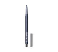 Colour Excess Gel Pencil Eye Liner Stay The Night Matita Altamente Pigmentata Lunga Tenuta 0,35 gr Mac