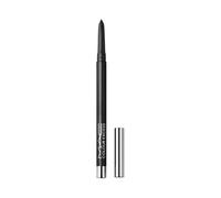 MAC - Colour Excess Gel Pencil Eyeliner 0.35 g Nero unisex