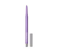 MAC - Colour Excess Gel Pencil Eyeliner 0.35 g Oro rosa unisex