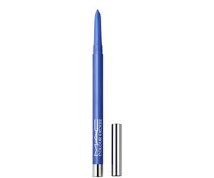 MAC Colour Excess Gel Pencil Eyeliner 0.35g (Various Shades) - Perpetual Shock! Perpetual Shock!