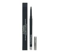 MAC Colour Excess Gel Pencil Glide Or Die Eye Liner .35g For Women