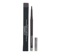MAC Colour Excess Gel Pencil Sick Tat Bro Eye Liner .35g For Women