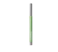 MAC Colour Excess Minty Fresh 0,35 g - Matita Occhi Waterproof