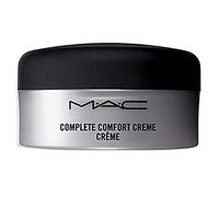 MAC COMFORT COMPLETO CREME 50ML