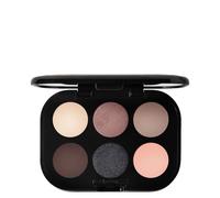 MAC Cosmetics Connect In Colour palette ombretti - Encrypted Kryptonite