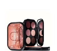 Ombretto MAC ideale per Unisex Adulto