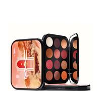 MAC Connect in Colour Eyeshadow Palette - Future Flame