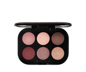 MAC - Connettersi a colori Ombretti 6.25 g Oro rosa unisex