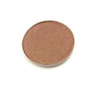 Mac Contouring Palette - 1.3 Gr - 1.30 Gr