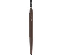 MAC Cork 0,23 g - Matita Sopracciglia
