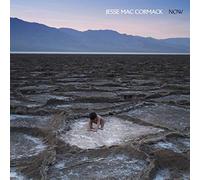 Mac Cormack Jesse - Now