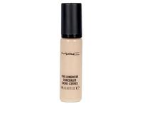 MAC Mineralize Concealer, Shade: Nw35