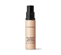 MAC, correttore Pro Longwear Concealer Cache-Cenres, 9 ml, NC15 (etichetta in lingua italiana non garantita)