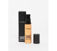 MAC - Correttore professionale a lunga durata-Neutro No Size