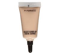 Mac Correttore Select Cover-Up - 10 Ml