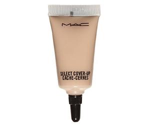 Mac Correttore Select Cover-Up - 10 Ml