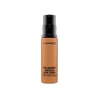 MAC - Correttori Pro Longwear Concealer NC50 - Correttori