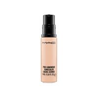 MAC - Correttori Pro Longwear Concealer NW20 - Correttori