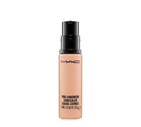 MAC Pro Longwear Correttore NW30 9 ml
