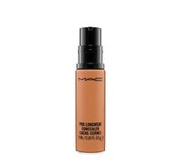 MAC - Correttori Pro Longwear Concealer NW45 - Correttori