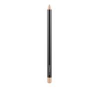 MAC - Correttori Studio Chromagraphic Pencil NW25 / NC30 - Correttori