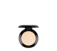 MAC - Correttori Studio Finish Spf 35 Concealer NC15 - Correttori
