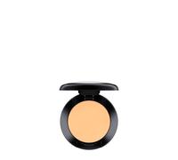 MAC - Correttori Studio Finish Spf 35 Concealer NC25 - Correttori
