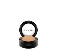 MAC - Correttori Studio Finish Spf 35 Concealer NC45 - Correttori