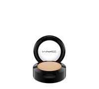 MAC - Correttori Studio Finish Spf 35 Concealer NW25 - Correttori