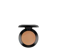 MAC - Correttori Studio Finish Spf 35 Concealer NW50 - Correttori