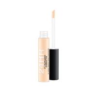 MAC - Correttori Studio Fix 24-Hour Smooth Wear Concealer NC20 - Correttori