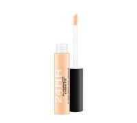 MAC Studio Fix 24-Hour Smooth Wear Concealer, Shade: Nc25