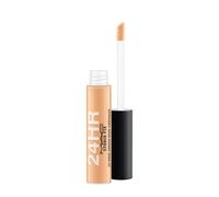 MAC Studio Fix 24-Hour Smooth Wear Concealer correttore a lunga tenuta 7 ml Tonalità nc42