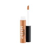 MAC - Correttori Studio Fix 24-Hour Smooth Wear Concealer NC50 - Correttori