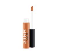 MAC - Correttori Studio Fix 24-Hour Smooth Wear Concealer NC55 - Correttori
