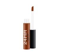 MAC - Correttori Studio Fix 24-Hour Smooth Wear Concealer NW55 - Correttori