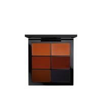 MAC Studio Fix Conceal And Correct Palette Extra Deep - Correttore