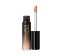MAC Cosmetics Studio Radiance 24HR Luminous Lift Concealer correttore illuminante colore N12 11 ml