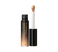 Studio Radiance 24HR Luminous Lift Concealer NC15â Correttore Effetto Lifting 11 ml Modulabile Applicatore Mac