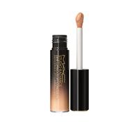Studio Radiance 24HR Luminous Lift Concealer NW13â Correttore Effetto Lifting 11 ml Modulabile Applicatore Mac